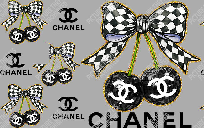 Bank  Card Sticker-BC-3203